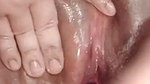Bangladesi mal orgase