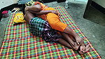 Banglar babe and sexce lover