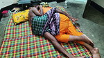 Banglar babe and sexce lover