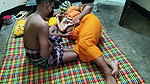 Banglar babe and sexce lover