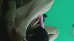 Bangla_girl_masty