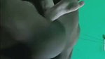 Bangla_girl_masty