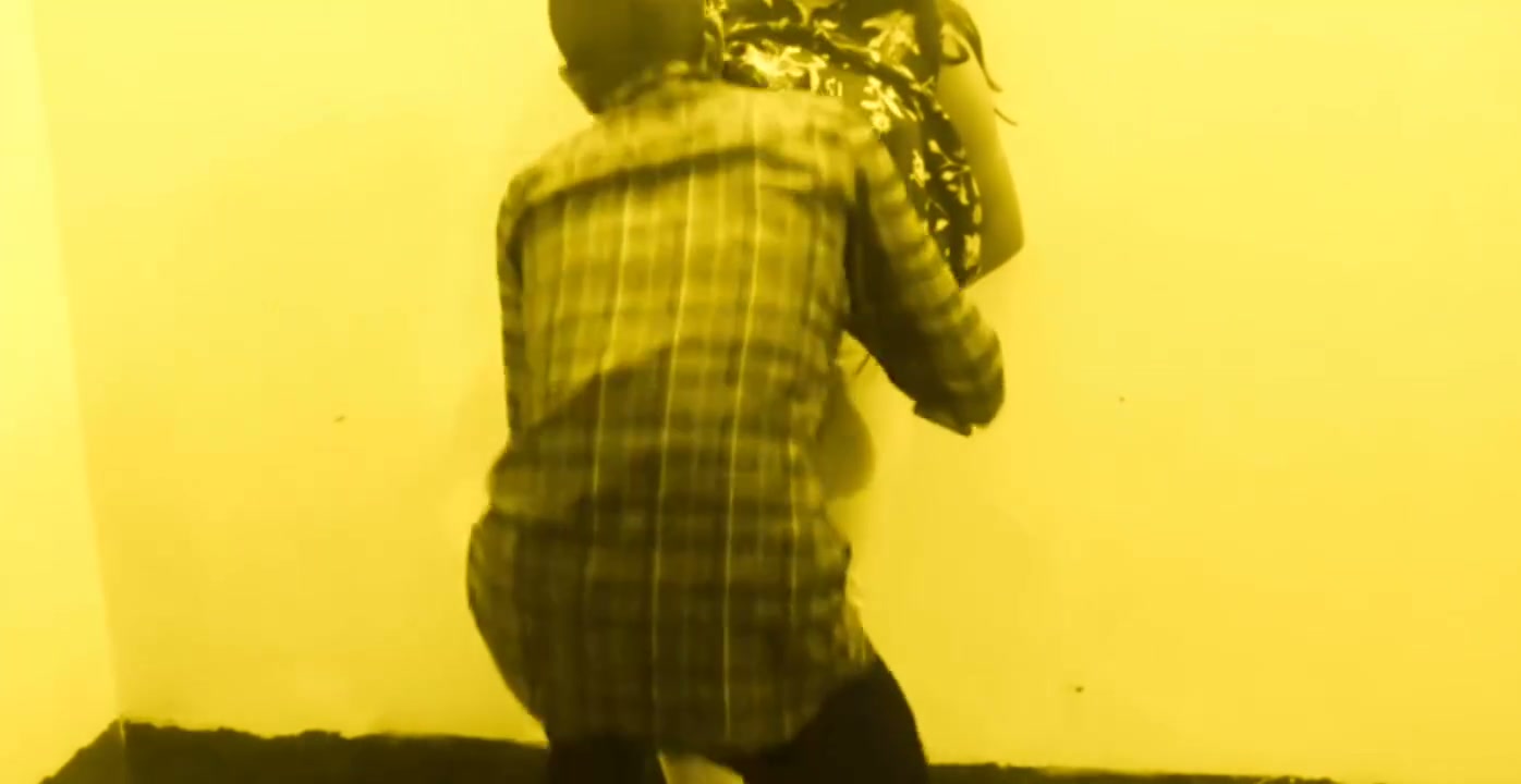 Frame 4