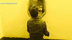 Cum blasted Desi Bhabi ravaged with throbbing Devar cock