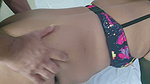 Desi bhabhi ki chudayi bhot hard