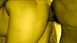 Desi Hot Bhabi The Opportunity To Get Fucked In the Ass When Her Husband’s Younger Brother Visits Their House