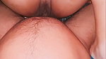 Desi village husband wife romance full video bangla big ass