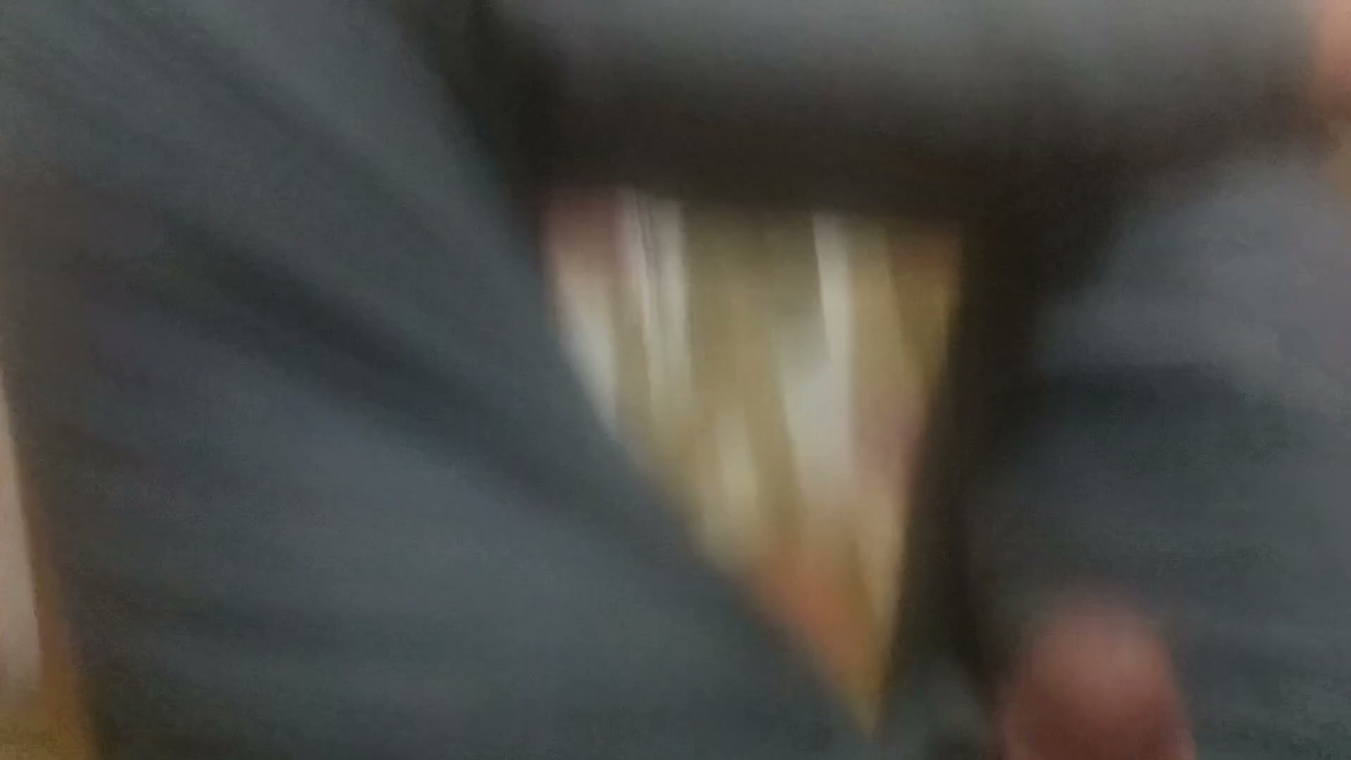 Frame 9