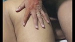 Fast time sex with my sexy stepsister , she’s pink pussy is so cute