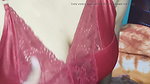 Fucking with My Sexy Stepsister-in-law When My Wife Is Not at Home