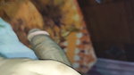 Fucking with My Sexy Stepsister-in-law When My Wife Is Not at Home