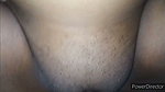 Husband Watches Wife Fuck 2_ Dasi Bangla sexx porn pussy
