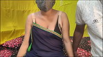 I Cunningly fucked my neighbor aunty anal fucked.Roleplay anal fucked