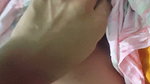 I enjoyed with my brothers wife – She is fully satisfied nNow.!