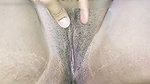 I enjoyed with my brothers wife – She is fully satisfied nNow.!