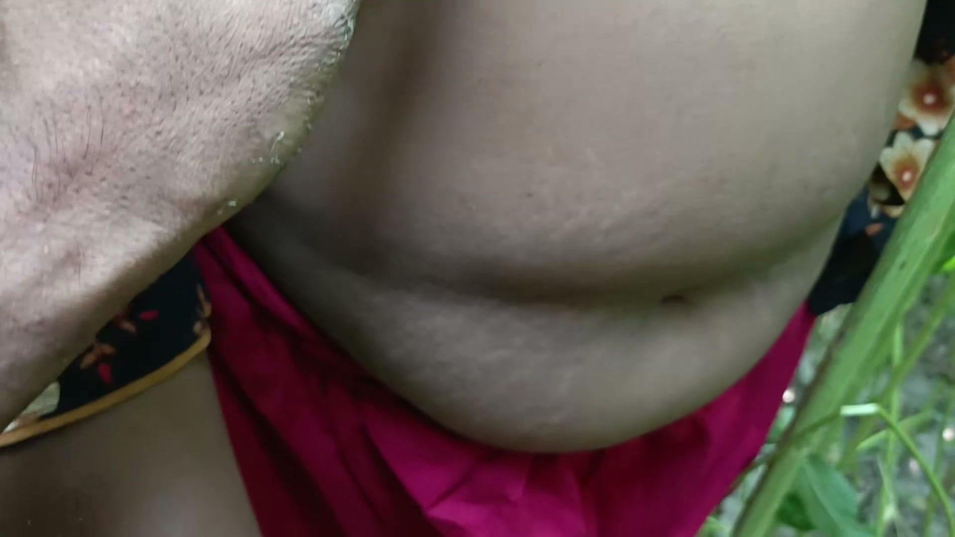 Frame 3