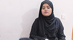 indian bangla Student’s beautiful stepmom couldn’t pay the salary so I fucked her