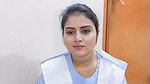 Indian Bengali Beautiful Student Sex Video at Teacher’s House