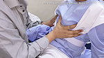 Indian Bengali Beautiful Student Sex Video at Teacher’s House