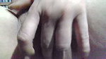 Jhuma Baudi’s vagina doesn’t produce semen