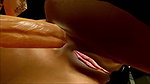 Latest AI 3D Animation Porn Video