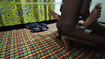 Naughty Tharki Tailor Dress Maker Fucking Boudi
