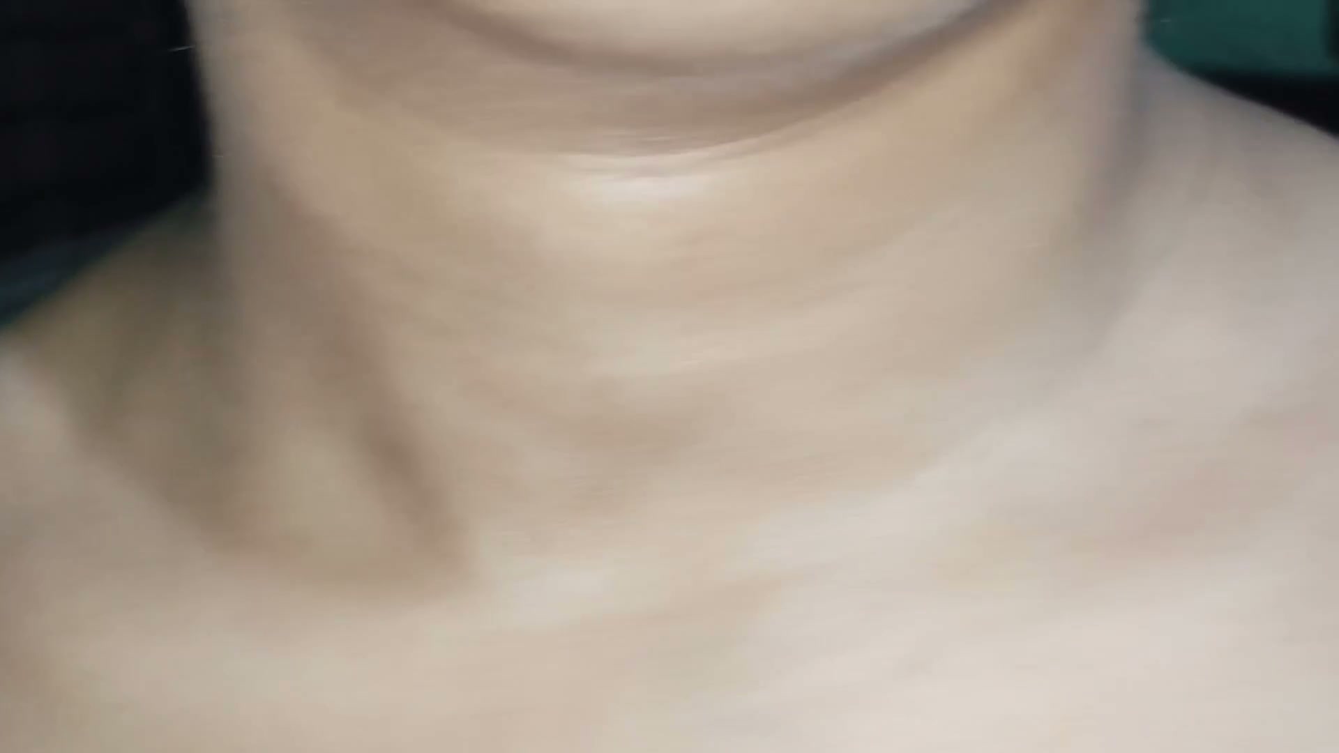 Frame 1