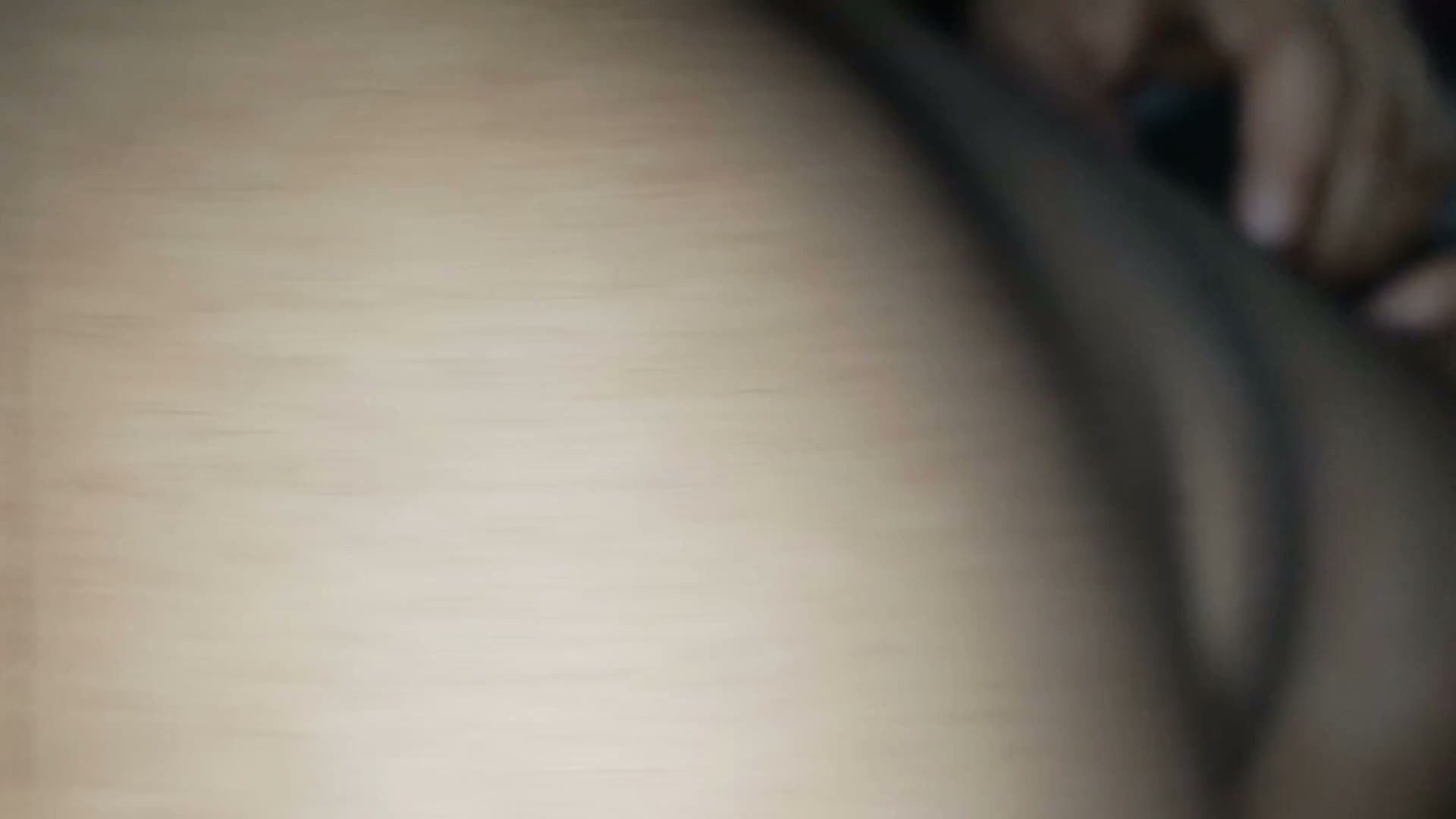 Frame 3