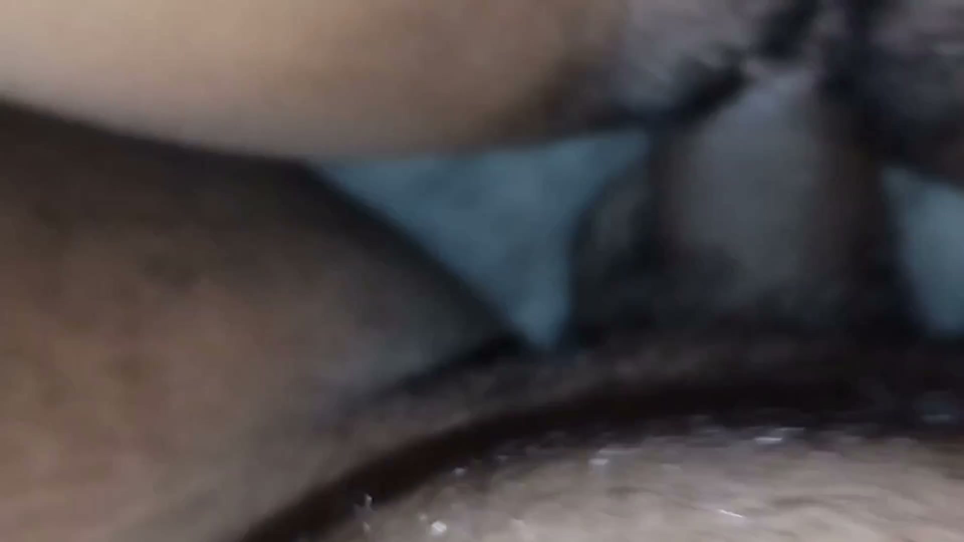 Frame 9