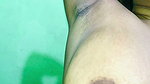 Pure Desi village stepmother fucked by her stepson, Because her husband can’t give her pleasure by fucking her