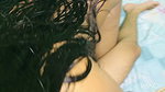 Pure Desi village stepmother fucked by her stepson, Because her husband can’t give her pleasure by fucking her