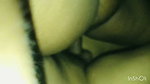 Pure Desi village stepmother fucked by her stepson, Because her husband can’t give her pleasure by fucking her