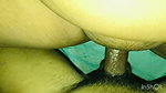 Pure Desi village stepmother fucked by her stepson, Because her husband can’t give her pleasure by fucking her