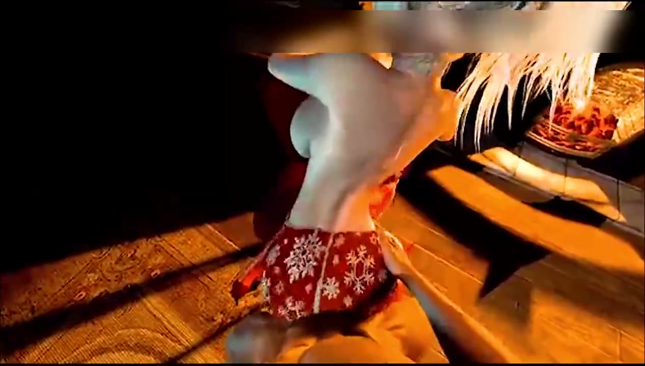 Frame 6