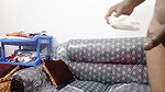 Romantic Couple Homemad Video HD