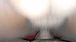 Son’s friend fucked the neighbor’s wife Bangladeshi fuck