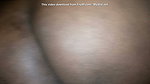 Son’s friend fucked the neighbor’s wife Bangladeshi fuck