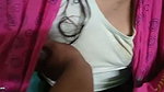 Today I fucked my stepsister with a strapon and it was so much fun