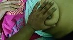 Today I fucked my stepsister with a strapon and it was so much fun