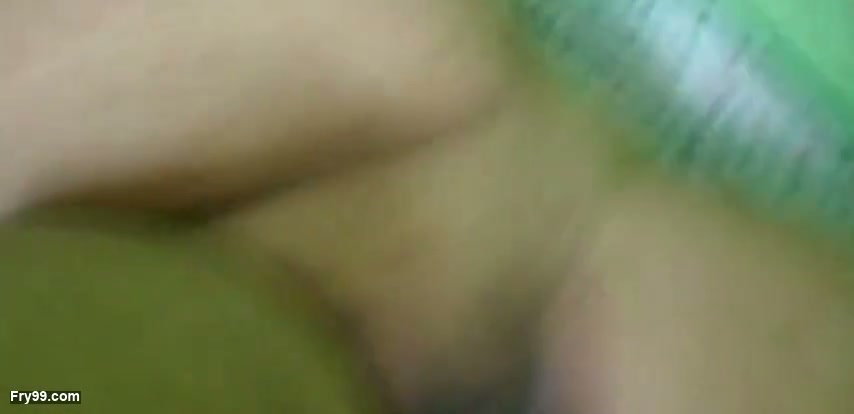 Frame 6