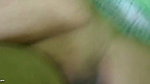 Today I fucked my stepsister with a strapon and it was so much fun