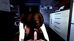 Top AI 3D Animation Platforms for Adult Content