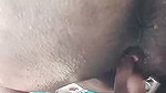 Vallige bhabi finger passy eating passy finger dasy bige Vallige bhabi