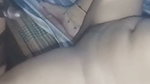 Very very hot sex