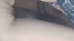 Very very hot sex