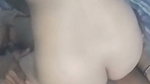 Very very hot sex