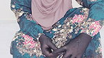 Viral video of an expatriate’s wife’s extramarital affair