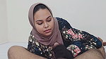 Viral video of an expatriate’s wife’s extramarital affair