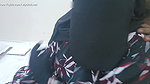 Viral video of fucking a teacher