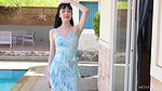 Amelia Riven – Enjoy It With Me 2